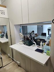 Central Grove (D14), Condominium #502335091